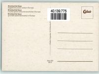 56170 W5413 Sayn - Pfadfinderlager Brexbachtal AKU2