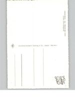 91550 W8804 Dinkelsbühl - Schmiedsgasse