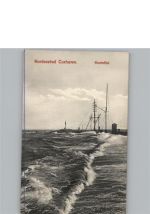 27472 W2190 Cuxhaven
