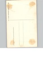 27472 W2190 Cuxhaven