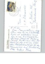 94253 W8379 Bischofsmais - Hotel Wastlsäge