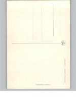 Astrologie Sternzeichen Fische Astrologie