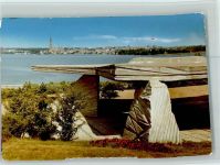 24866 W2381 Haddeby FOTO KEINE AK Ortsansicht