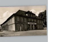 07639 O6532 Bad Klosterlausnitz - Hotel Beyer