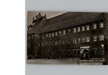 06886 O4600 Lutherstadt Wittenberg