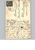 Schwarzwald Bauernhochzeit Motiv