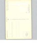 06886 O4600 Lutherstadt Wittenberg