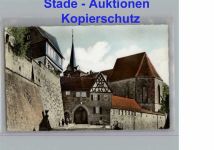 Kronach Frankenwald