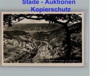 56112 W5427 Niederlahnstein - Niederlahnstein