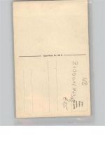 06502 O4308 Thale