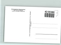 79639 W7889 Wyhlen - Erholungsheim Himmelspforte