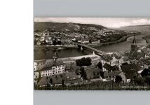 54470 W5550 Bernkastel