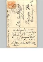 Trachten Niederlande / Hollandkind