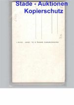 63619 W6482 Bad Orb - Bad Orb Luftbildaufnahme