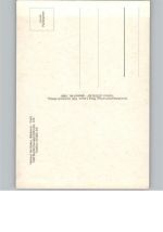72525 W7420 Buttenhausen