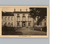 16818 O1950 Rheinsberg