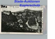 72070 W7400 Tübingen - Tübingen