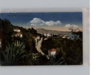 Hercegnovi