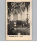 Marienburg