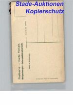 56112 W5427 Lahneck - Lahneck