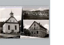 97944 W6973 Epplingen