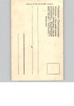 53424 W5480 Remagen