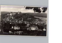 89518 W7920 Heidenheim an der Brenz