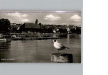 88709 W7759 Hagnau am Bodensee