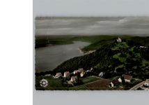 34513 W3544 Waldeck , Hess - Luftaufnahme