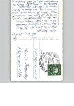 34513 W3544 Waldeck , Hess - Luftaufnahme