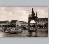63450 W6450 Hanau