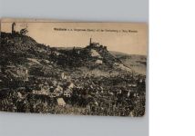 69469 W6940 Weinheim , Bergstr