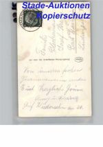 72488 W7480 Sigmaringen - Sigmaringen
