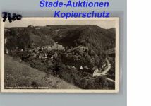 72525 W7420 Münsingen - Münsingen
