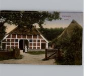 23629 W2401 Vierlinden , Ostholst