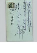 56130 W5427 Bad Ems