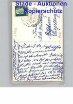 06542 O4702 Allstedt - Allstedt