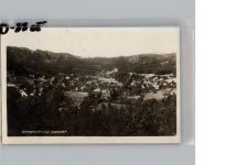 02796 O8805 Kurort Jonsdorf - Gesamtansicht