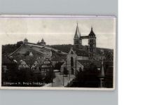 73728 W7300 Esslingen am Neckar