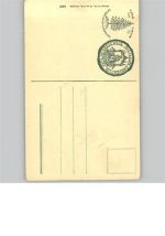37445 W3425 Walkenried