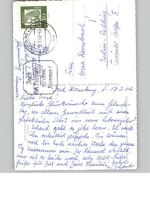 61348 W6380 Bad Homburg v d Höhe