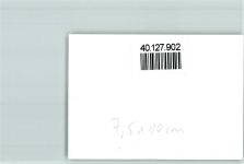 48301 W4405 Schapdetten - Foto