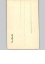01848 O8352 Hohnstein - AKU2