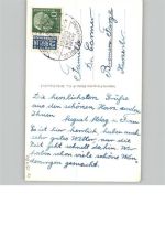 37441 W3423 Steina , Südharz - Fliegeraufnahme
