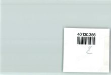 49176 W4517 Borgloh - Foto