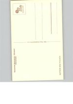 77880 W7591 Obersasbach