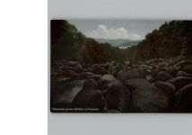 64686 W6147 Felsberg