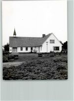 31603 W3079 Lavelsloh - Foto TK80