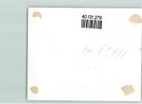 31603 W3079 Lavelsloh - Foto TK80