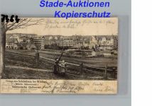 Schömberg